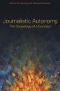 Journalistic Autonomy - Preview