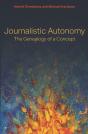Journalistic Autonomy - Preview