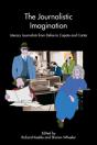 Journalistic Imagination - Preview