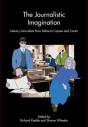 Journalistic Imagination - Preview