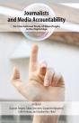 Journalists And Media Accountability - Preview