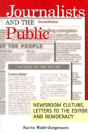 Journalists And The Public - Preview