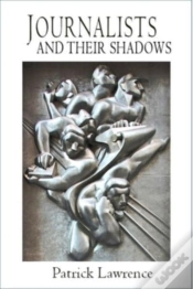 Capa do artigo Journalists And Their Shadows