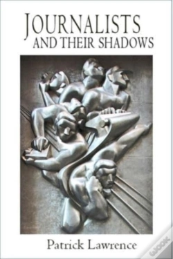 Capa do artigo Journalists And Their Shadows