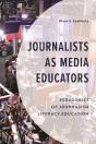 Journalists As Media Educators - Preview