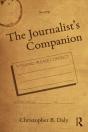 Journalist'S Companion - Preview