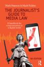 Journalist'S Guide To Media Law - Preview