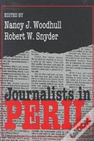 Journalists In Peril
