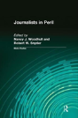 Journalists In Peril - Preview