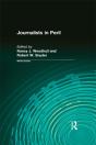Journalists In Peril - Preview
