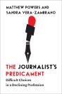 Journalist'S Predicament - Preview