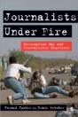 Journalists Under Fire - Preview