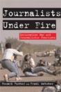 Journalists Under Fire - Preview