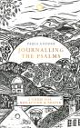 Journalling The Psalms - Preview