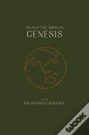 Journalling Through Genesis With The Devoted Collective