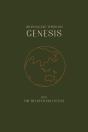 Journalling Through Genesis With The Devoted Collective - Preview