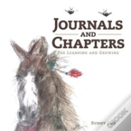 Journals And Chapters