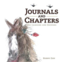Journals And Chapters - Preview