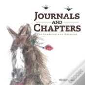 Capa do artigo Journals And Chapters