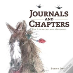 Capa do artigo Journals And Chapters