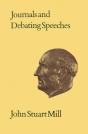 Journals And Debating Speeches - Preview