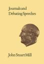 Journals And Debating Speeches - Preview