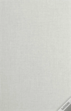 Capa do artigo Journals And Miscellaneous Notebooks Of Ralph Waldo Emerson