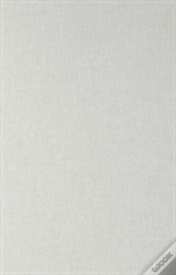 Capa do artigo Journals And Miscellaneous Notebooks Of Ralph Waldo Emerson