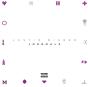 Journals (Expanded Edition) - CD - Preview
