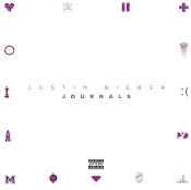 Capa do artigo Journals (Expanded Edition) - CD
