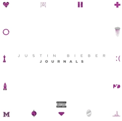 Capa do artigo Journals (Expanded Edition) - CD
