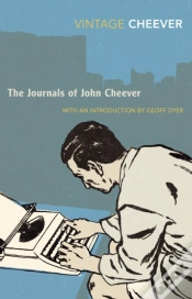 Capa do artigo Journals