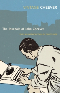Capa do artigo Journals