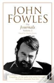 Capa do artigo Journals
