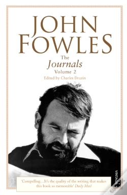 Capa do artigo Journals