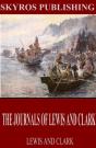 Journals Of Lewis And Clark - Preview