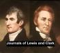 Journals Of Lewis And Clark - Preview
