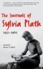 Journals Of Sylvia Plath - Preview