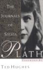 Journals Of Sylvia Plath - Preview