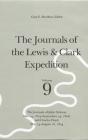 Journals Of The Lewis And Clark Expedition - Preview