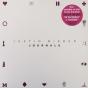 Journals - Vinil - Preview