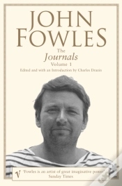 Capa do artigo Journals Volume 1