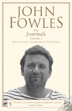 Capa do artigo Journals Volume 1