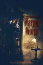 Journalstone'S 2010 Warped Words, For Twisted Minds - Preview
