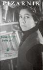 Journaux (1959-1971) - Preview