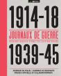 Journaux De Guerre - Preview
