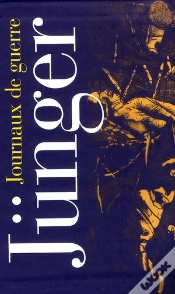 Capa do artigo Journaux De Guerre ; Coffret T.1 Et T.2