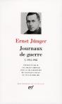 Journaux De Guerre T.1 ; 1914-1918 - Preview