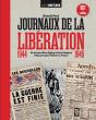 Journaux De La Libération - Preview