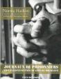 Journaux De Prisonniers - Preview